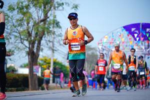 BIB: 47439
                            <button type="button" onclick="openModal(10105000)" class="btn btn-primary btn-sm float-right btn-popup" data-toggle="modal" data-target=".modal-high-quality">
                        <i class="fas fa-shopping-cart"></i> Add to Cart
                    </button>
                                            <button type="button" onclick="isThisMe(10105000, true)" class="btn btn-success btn-sm float-right btn-popup btn-isme hidden" data-toggle="tooltip" data-placement="bottom" title="นี่คือรูปของคุณใช่ไหม คลิกที่นี่เพื่อเอาเข้าอัลบั้ม">
                        <i class="fas fa-plus"></i> Add to album
                    </button>
                    <button type="button" onclick="isThisMe(10105000, false)" class="btn btn-warning btn-sm float-right btn-popup btn-isnotme hidden">
                        <i class="fas fa-ban"></i> Remove from album
                    </button>